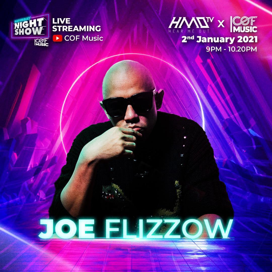 defjamsea's tweet photo. Catch @flizzow @ItsSonaOne live on #HMOTV #COFMusic’s #SaturdayNightShow tonight at 9PM (MY/SG/PH)!
Watch it here:
https://t.co/9aTAiZ9mtJ https://t.co/tYb7e6tSbN