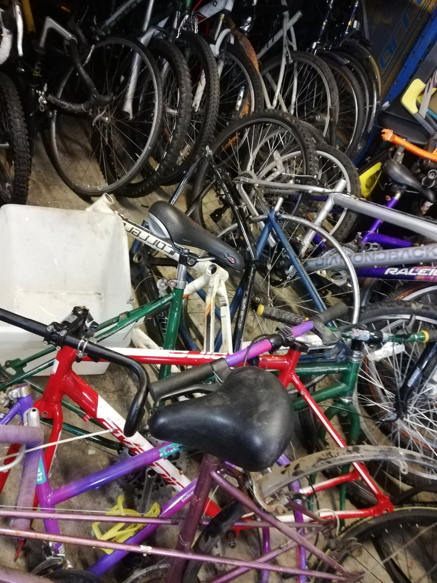 PlattFieldsBikeHub tweet media