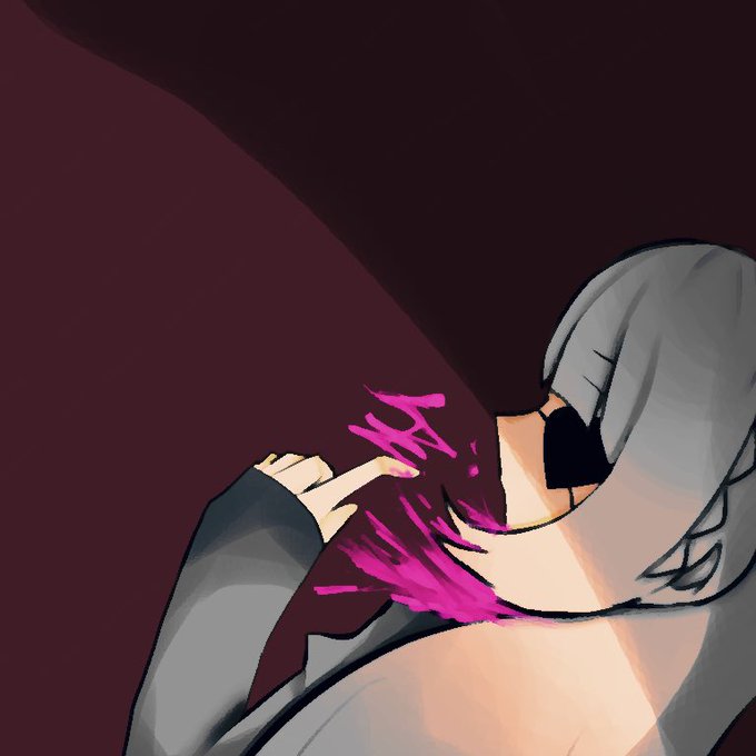 死体のtwitterイラスト検索結果