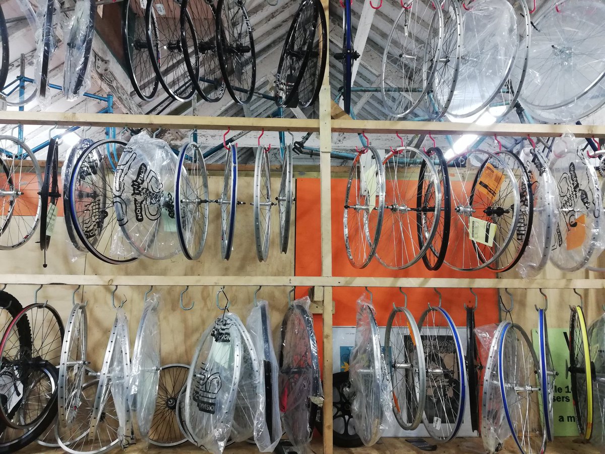 PlattFieldsBikeHub tweet media