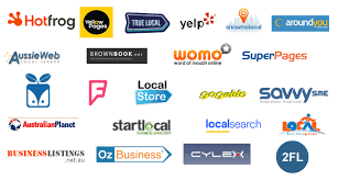 engineeraids's tweet photo. Best web directories sites
-Google My Business.
-Bing Places.
-Yahoo.
-Yelp.
-Foursquare.
-Yellow Pages.
-Chamber of Commerce.
-HotFrog.
-Spoke.com
- BOTW
#digitalmarketing #illustrator #facebookmarketing #webdirectory #love
#relation #engineeraids #dropship #influencer https://t.co/GuvLJg7a0O