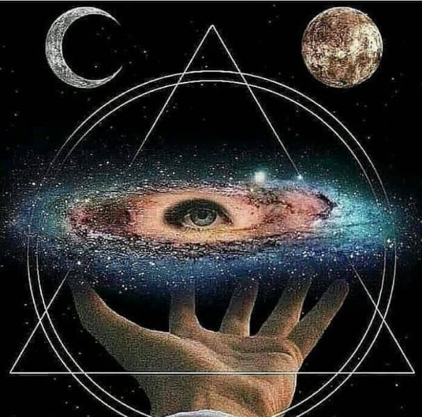 join_powers's tweet photo. THE SECRET OF +27810458666
AUTHORITY, FAME,WEALTH, POWERS AND MONEY JOIN THE ILLUMINATI 666 EMPIRE OF BILLIONAIRES
TODAY AND MAKE YOUR DREAMS IN LIFE COME TRUE IN JUST 3 DAYS TIME
WhatsApp the Grand initiation master for more details at+27810458666 https://t.co/ARU65mPsef