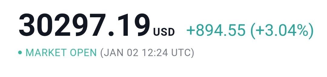 L (@LuxBTC) / Posts / X