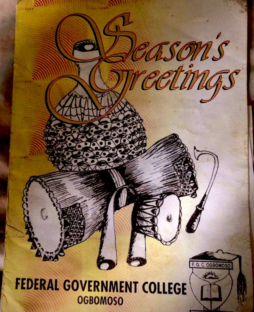 thisisayoshittu's tweet image. #FEGCO #FEGO @sama_on_point