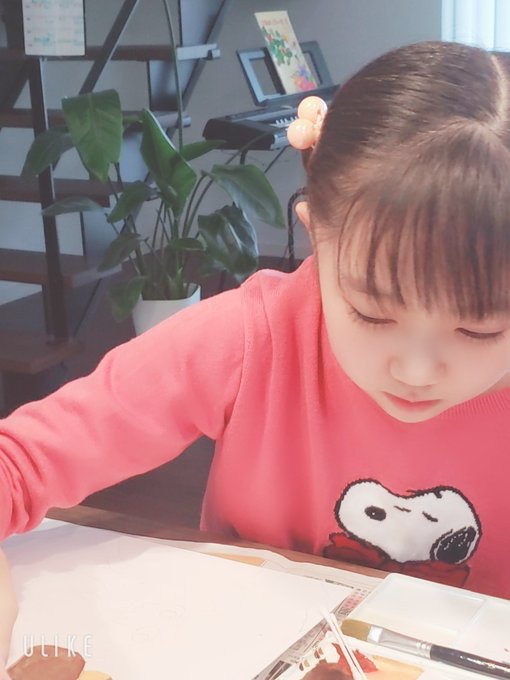 Twitterのコスプレ画像44