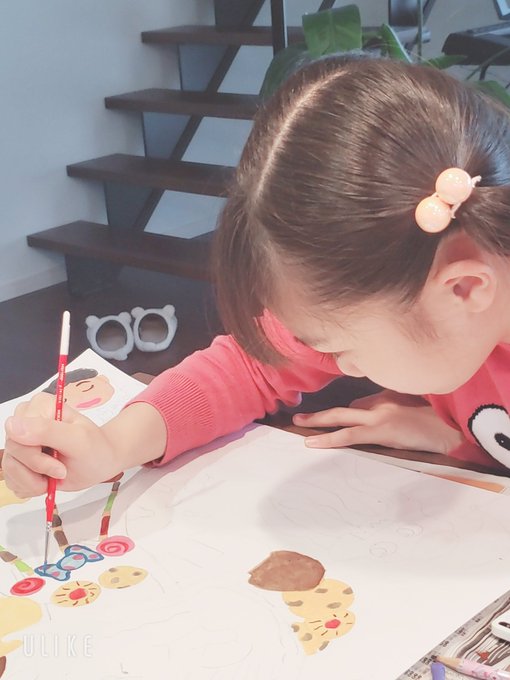 Twitterのコスプレ画像45