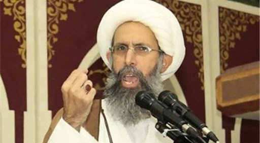 ya_mahdi_12's tweet photo. كنا سنقول أن (العزة) مجرد مصطلح دخيل على اللغة في عصرنا أو أنه مختص بأهل بيت العصمة وحوارييهم حصرا لو لم نراك عيانا. https://t.co/iA1N0j6zFr