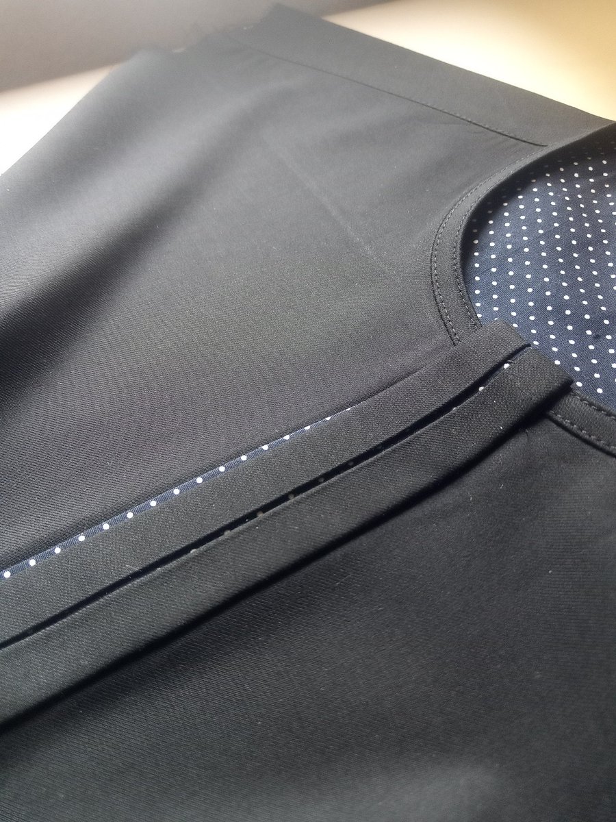 Lord_vongii's tweet image. Pay attention to details #tvclifestyle
Even Dangote does.