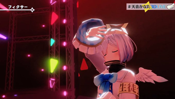 Dlive 高画質 のtwitterイラスト検索結果 Dlive 高画質 のtwitterイラスト検索結果