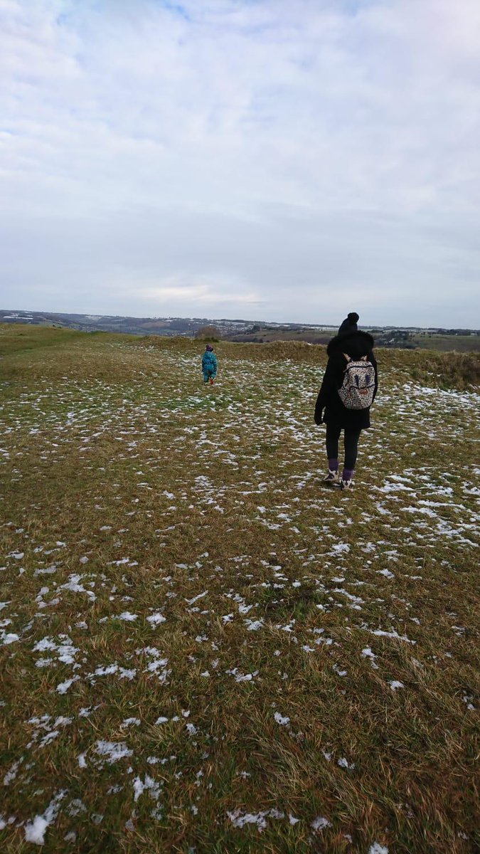 Redfield ET Academy tweet media