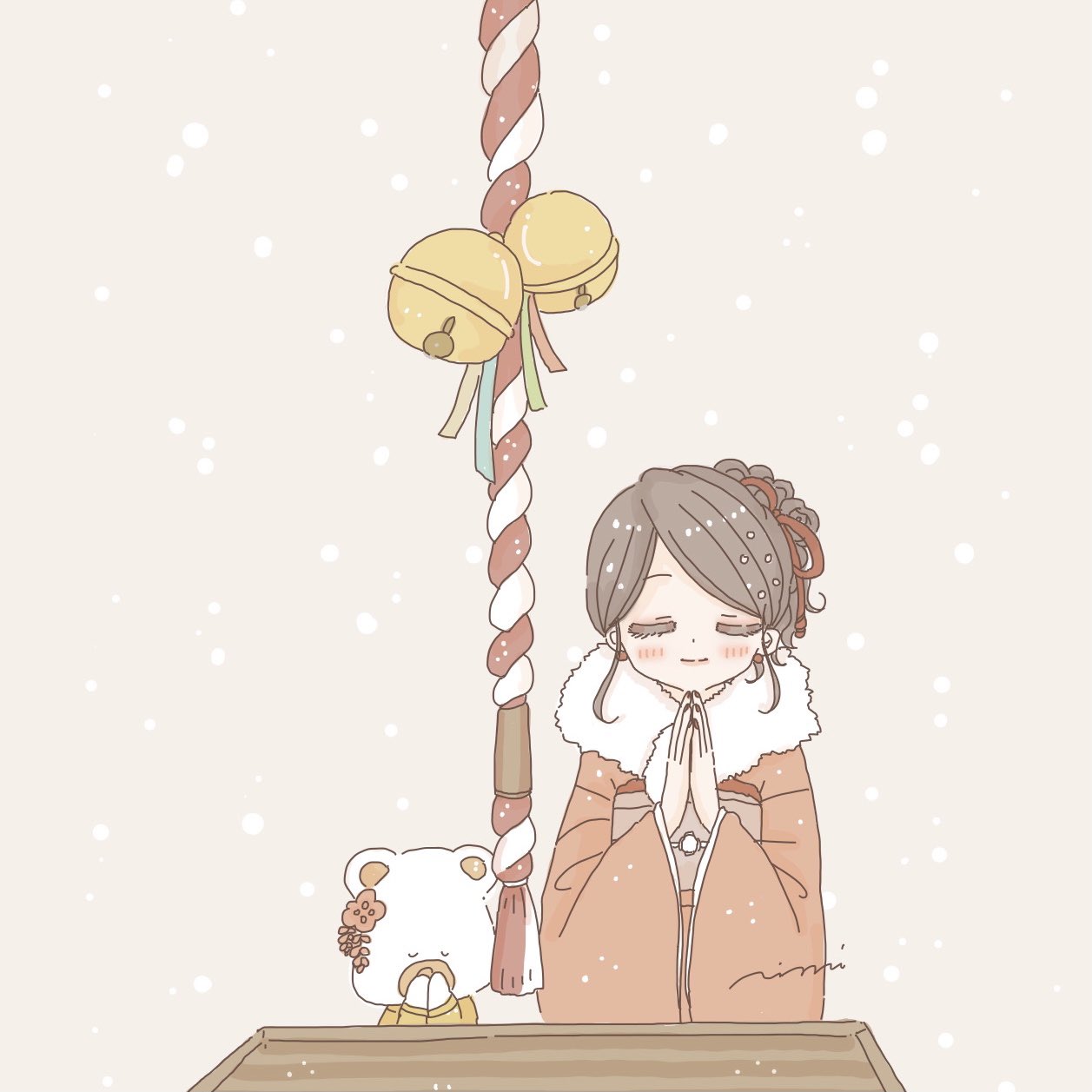 にみ ゆるふわイラスト お正月イラスト Instagramでリクエスト頂いたイラストです イラスト お正月 イラスト カップルイラスト フリーイラスト 絵柄が好みって人がいればいいなぁ T Co Ar5ppazr19 Twitter にみ ゆるふわイラスト お正月イラスト Instagramでリクエスト頂いたイラストです イラスト お正月 イラスト カップルイラスト フリーイラスト 絵柄が好みって人がいればいいなぁ T Co Ar5ppazr19 Twitter