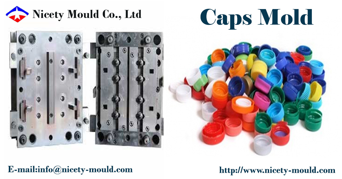 NicetyMould's tweet photo. Before delivering our #cap_mold, we always ensure it’s #accuracy. We assemble and test it for bottle #fitness. Get the most #accurate and top-quality #mold at reasonable prices, only at https://t.co/3lAvaJcWcj https://t.co/Dj94baD8KN