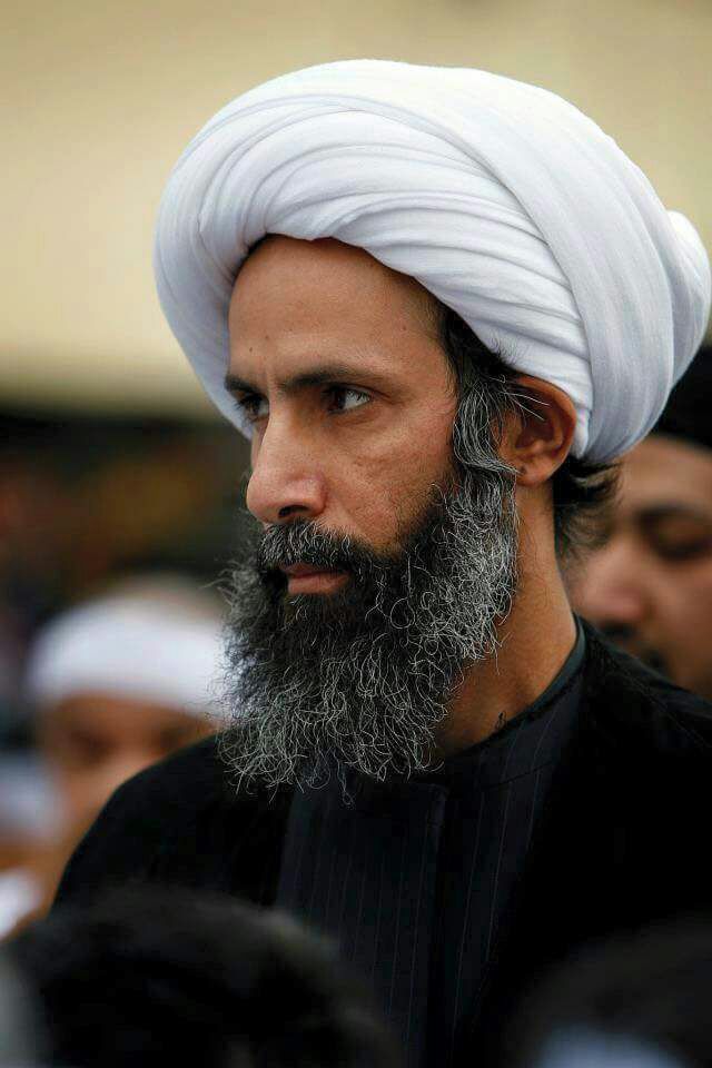ya_mahdi_12's tweet photo. الحديث عن شخصك لا تختصره آهات الزمن ولا تعطيه حقه المقولات فأنت ابن الكرار في زمن لا أبا ذر فيه ولا أشتر ولا سلمان. https://t.co/0lIX5huGit