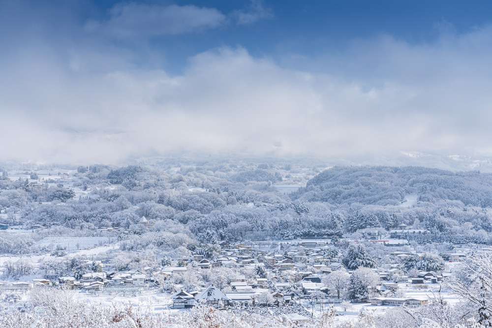 Obanon2's tweet photo. 今日の上山市から見た山形蔵王です。青空が気持ちよかった。
#写真好きな人と繋がりたい #ファインダーの越しの私の世界 
#α7R4 #SonyAlpha #山形県 #上山市 https://t.co/lgBwoAQf8k