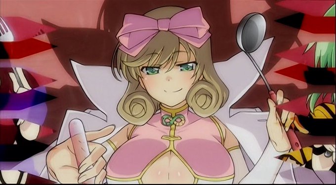 豊口めぐみ生誕祭のtwitterイラスト検索結果 豊口めぐみ生誕祭のtwitterイラスト検索結果