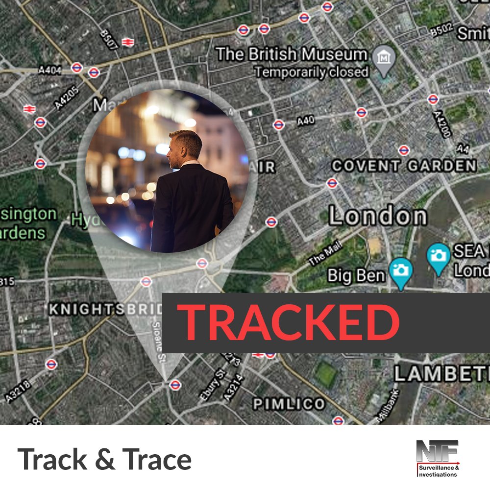 ContactNtf's tweet photo. Did you know we offer Nationwide tracing service to find missing people? If you'd like to find out more please visit our website here: https://t.co/c3aVUaa5nj
#TraceRequest #TrackandTrace #tracker #MISSING #MissingPerson #investigation https://t.co/TmKXp02bM7