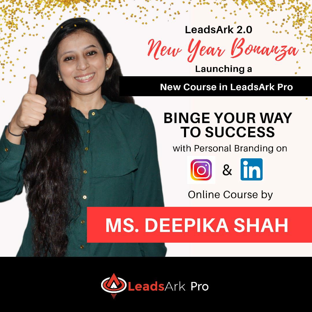 PinnintiSai3's tweet photo. Good way to success with personal branding on online course
#leadsark #leadsarkpro #leader #leadershipdevelopment #affiliate #marketing #affiliatemarketing #affiliateprogram #leadership #onlinemarketing #traditionalmarketing https://t.co/ywA22QUfNT
