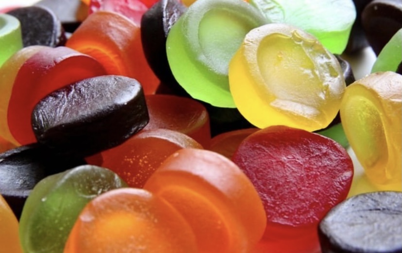 TheBeautyAppUK's tweet photo. OUR BOOKING SYSTEM IS DESIGNED TO KEEP YOUR BUSINESS SWEET .... https://t.co/qWArEOssQI https://t.co/qDaOdxsu75
