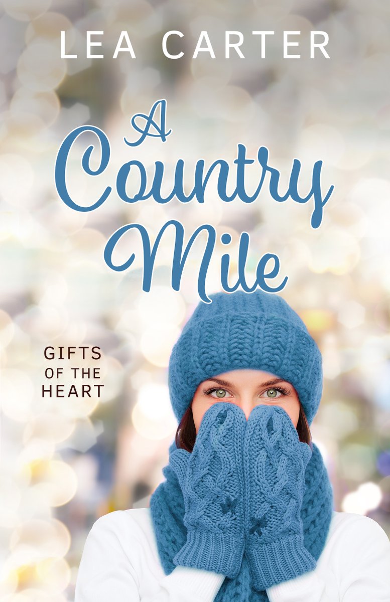 LeaCarterWrites's tweet photo. Tyrel carried her garment bag, which left her with a small black rolling bag that kept banging her in the ankle whenever she turned...
“I can’t believe I’m doing this,” she grumbled.

https://t.co/jg06c4r6wF
#cleanwip
#ContemporaryRomance 
#sweetromance
#socialanxiety https://t.co/1NAgGU7jmB