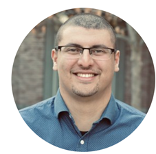 Michael Boutros Duke University @michaelboutros http://www.michaelboutros.com/&nbsp;