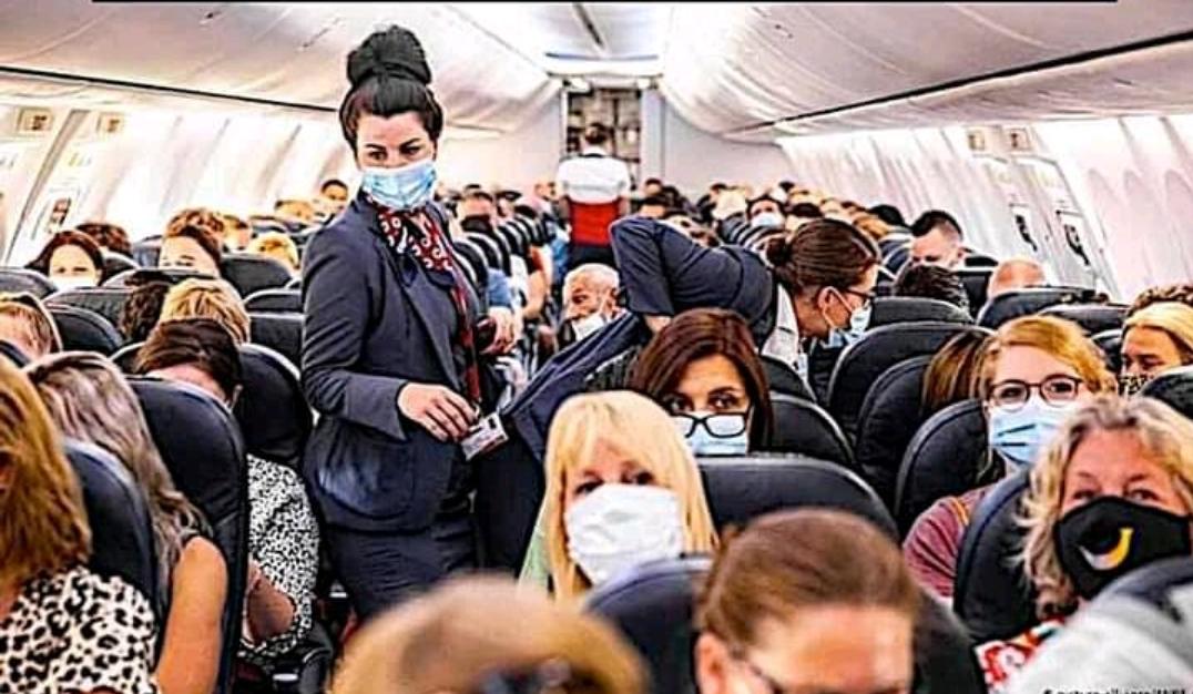 Hiçbir eğitim kurumu bu kadar riskli değildir.