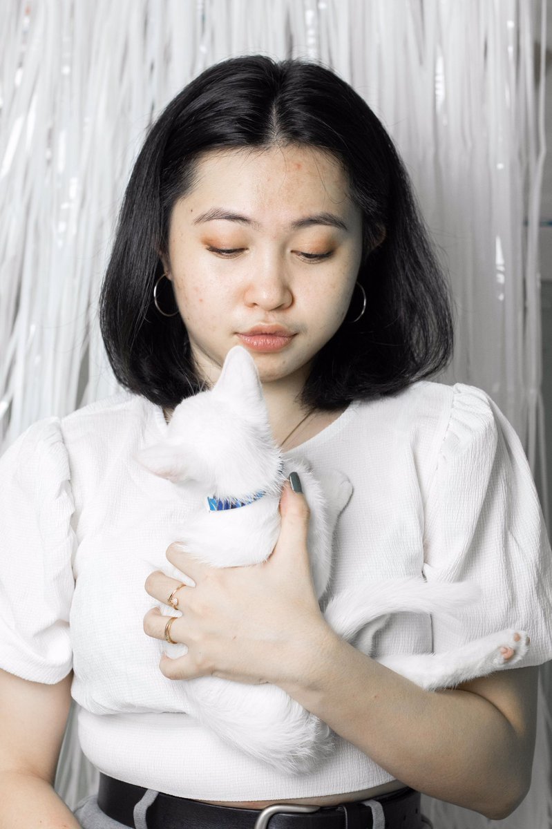 ˗ˏˋ dan ˎˊ˗ tweet media