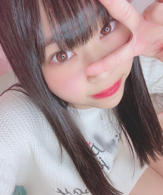 葉月にこのTwitter画像43