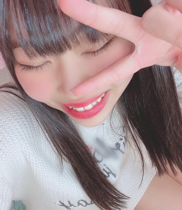 葉月にこのTwitter画像44