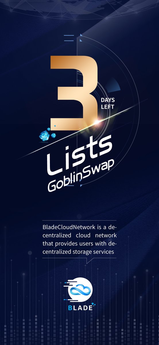 BladeCloud3's tweet photo. #Bladecloud 3 days to go! #goblinswap 
#btcoin $30,000! A new milestone for #Bitcoin! https://t.co/HlwMGylbln