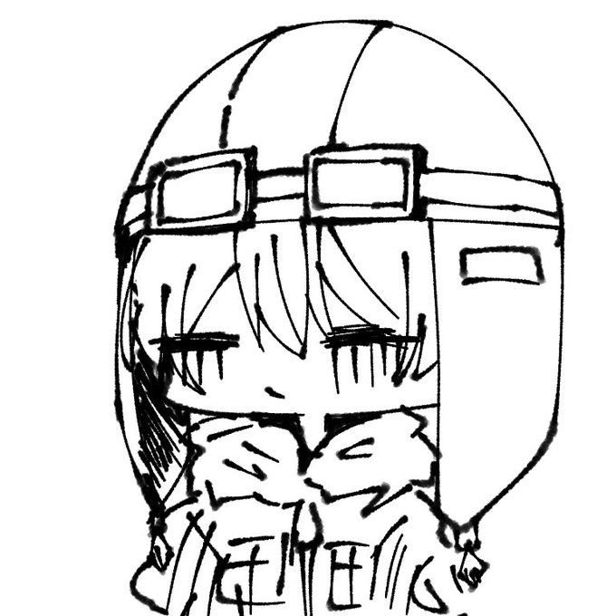 中学生でこれは上手い方だと思のtwitterイラスト検索結果 古い順 中学生でこれは上手い方だと思のtwitterイラスト検索結果 古い順