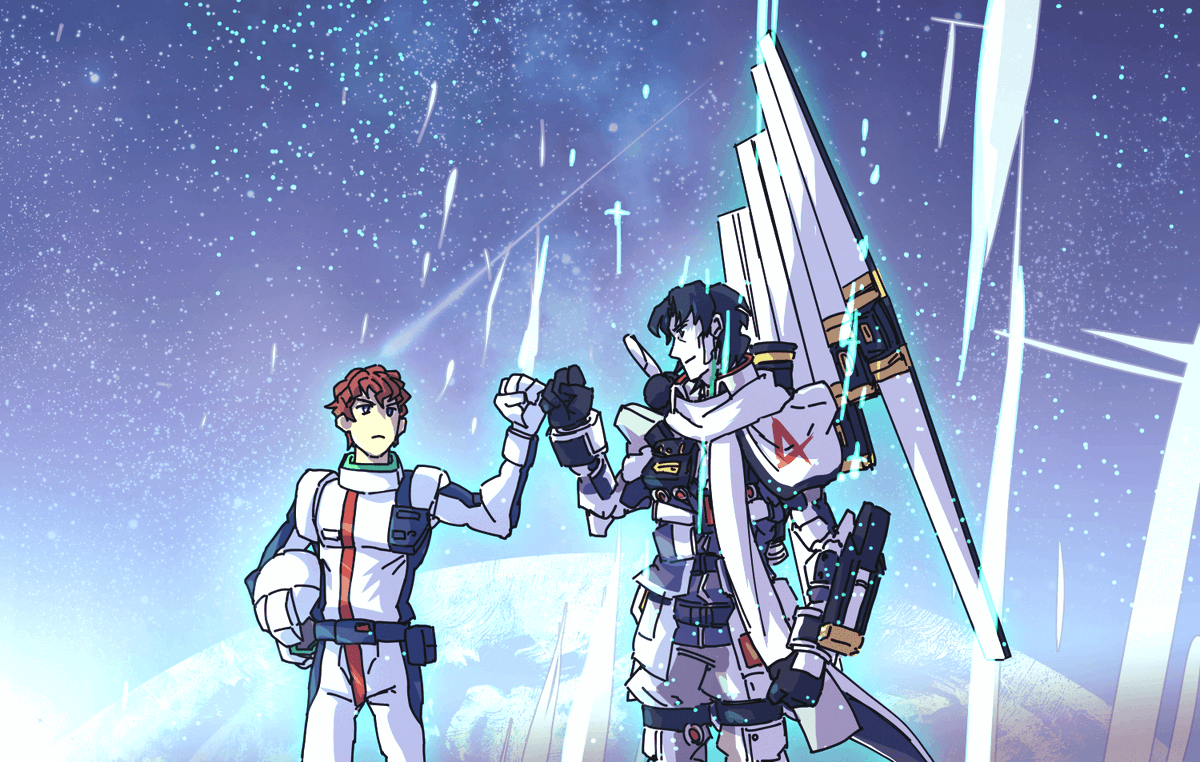 八八二三☢️ on X