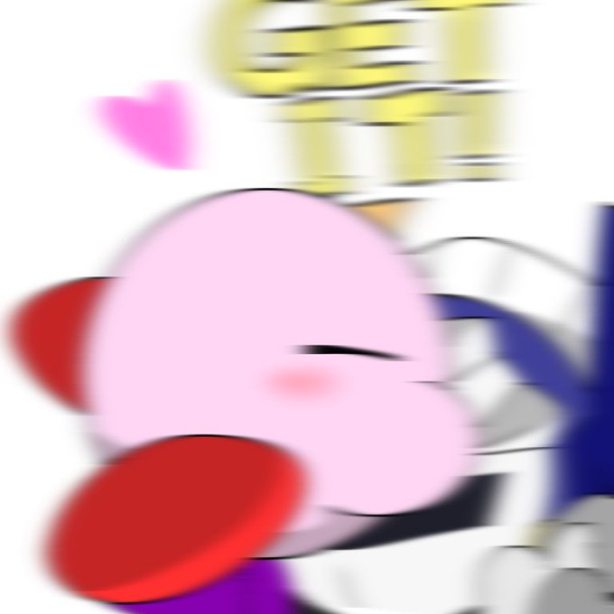 ｻ ｻｷ ｶﾚﾝﾀﾞｰ通販中さん がハッシュタグ メタナイト をつけたツイート一覧 1 Whotwi グラフィカルtwitter分析