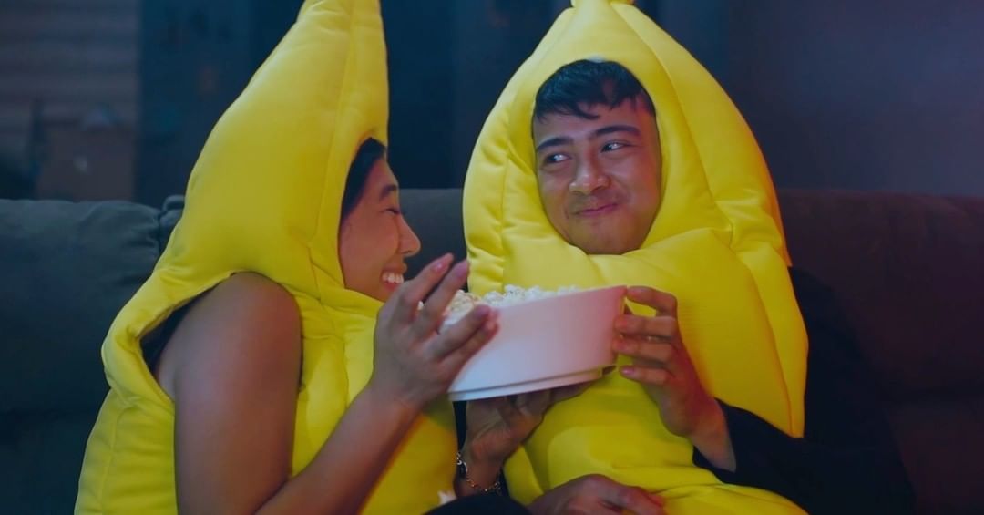 Kilig to this plus kay Sam Mangubat
@kiara_global <a href="/KiarGel_OFC/">🐝 KIARGEL OFC 🐝</a> 
KulangAngMundo MVPreniere
#himig11thEdition