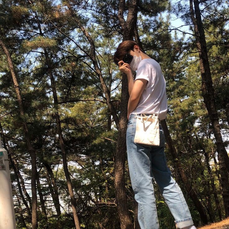 ฟม.เมนน้องคิว จิง ๆ tweet media