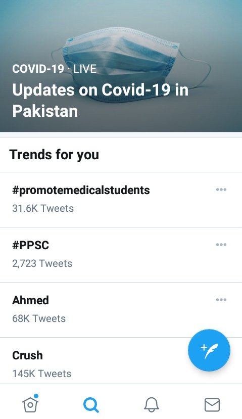 majidhabib39's tweet photo. My name is Dr Majid Habib. I want to support students demand of promote without exam. This is the only option left. More than 1 year passed. Don't waste students time.
#promotemedicalstudents https://t.co/FUw8kANP1H