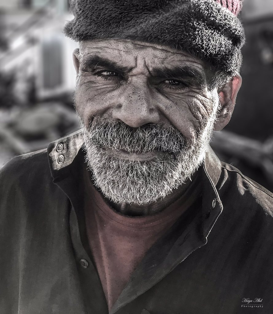 HayaAbd19's tweet photo. أجدادنا 🖤

By : Haya qosa @HayaAbd19 
#haya_abd #haya_qosa #photography #تصوير #iphone_7_plus #gaza #غزة #فلسطين https://t.co/d426M1kUU3
