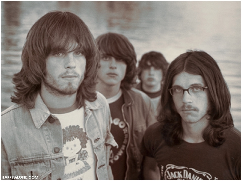 HausMusika's tweet photo. Kings Of Leon 8D AUDIO - Molly's Chambers
https://t.co/V7u84vf2LA https://t.co/aju2kcEx5E