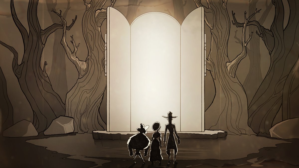 From Terramorta, we wish you a bright and Happy New Year to you all!!!

#Happy2021