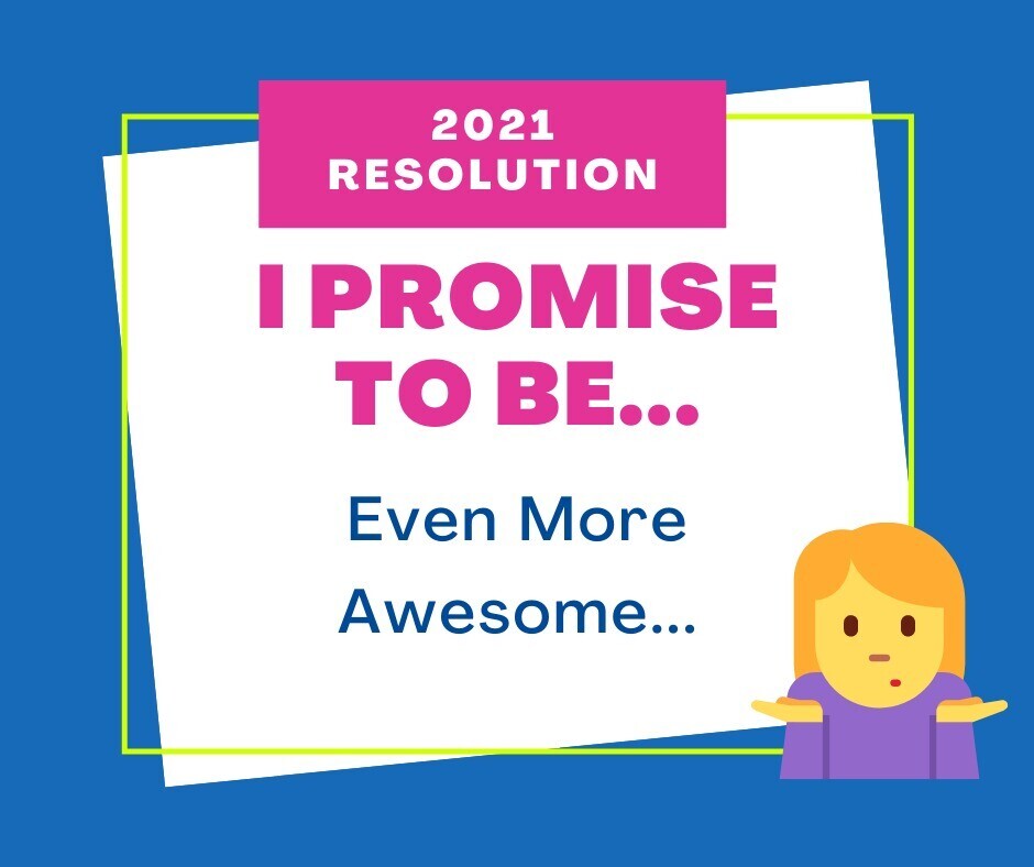 Beyond 2030 tweet media