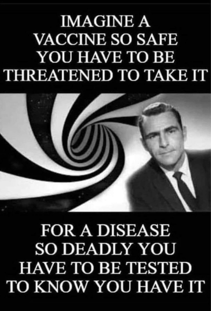 RISEUP2020_'s tweet image. 