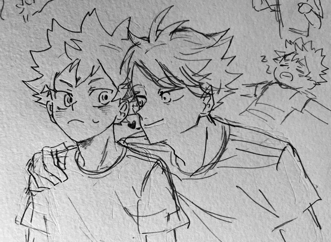 及日… 