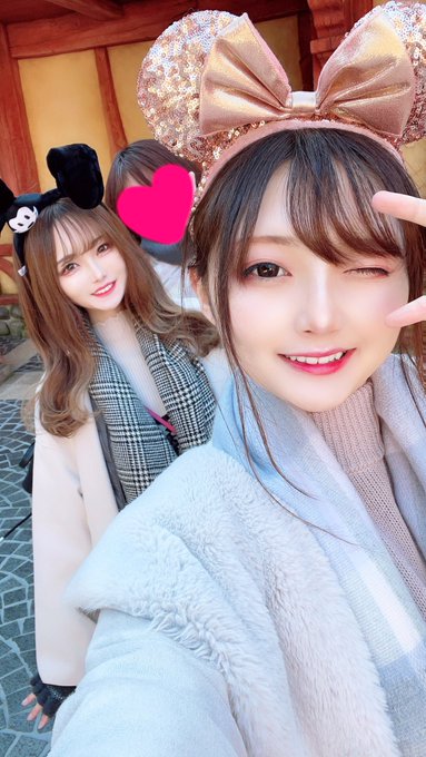 コスプレイヤーしょこらのTwitter画像26