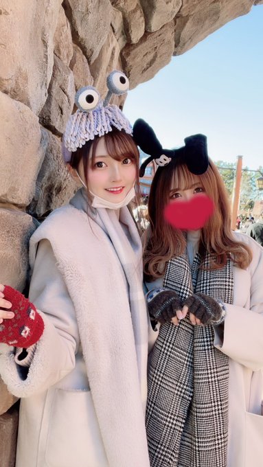 コスプレイヤーしょこらのTwitter画像25