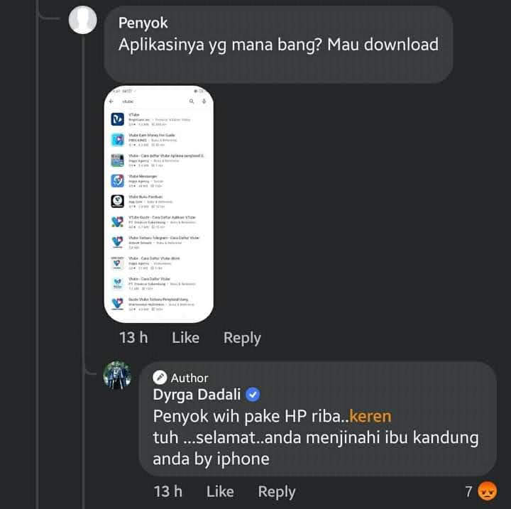 ᮕᮅᮜᮥᮞ᮪ ᮝᮤᮚᮔ᮪ᮒᮧ tweet media