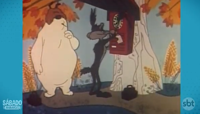 EqujVLUXUAAzKi8?format=png&name=small