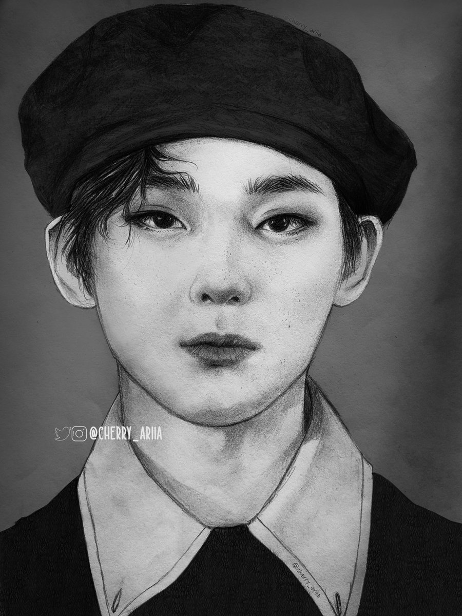 cherry_ariia's tweet photo. i'll give you my lo lo lo love 🎶
#ENHYPEN_SUNOO #SUNOO #김선우 #엔하이픈 #Enhypen #enhypenfanart @ENHYPEN_members https://t.co/0mSmS4gFKH