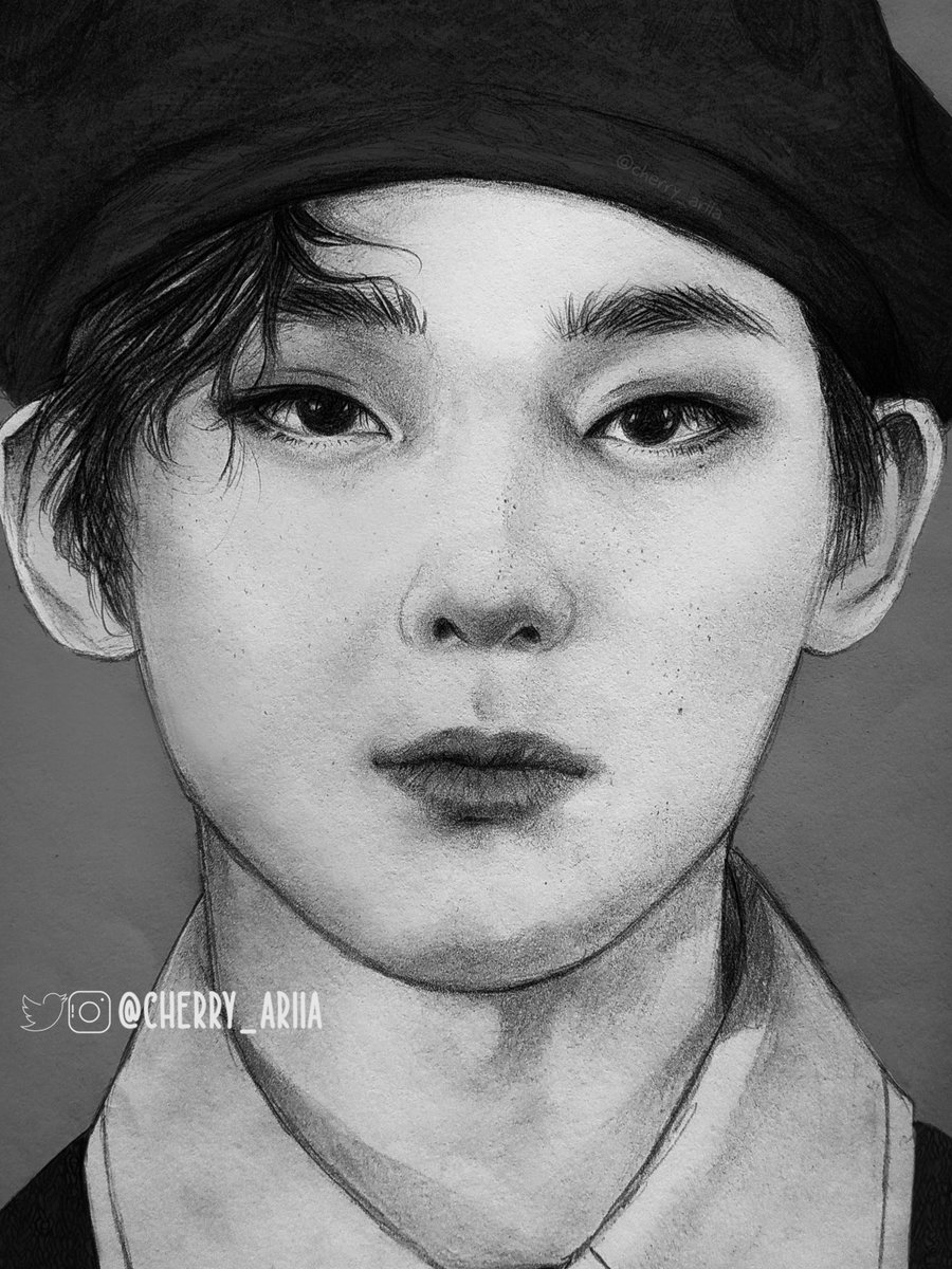 cherry_ariia's tweet photo. i'll give you my lo lo lo love 🎶
#ENHYPEN_SUNOO #SUNOO #김선우 #엔하이픈 #Enhypen #enhypenfanart @ENHYPEN_members https://t.co/0mSmS4gFKH