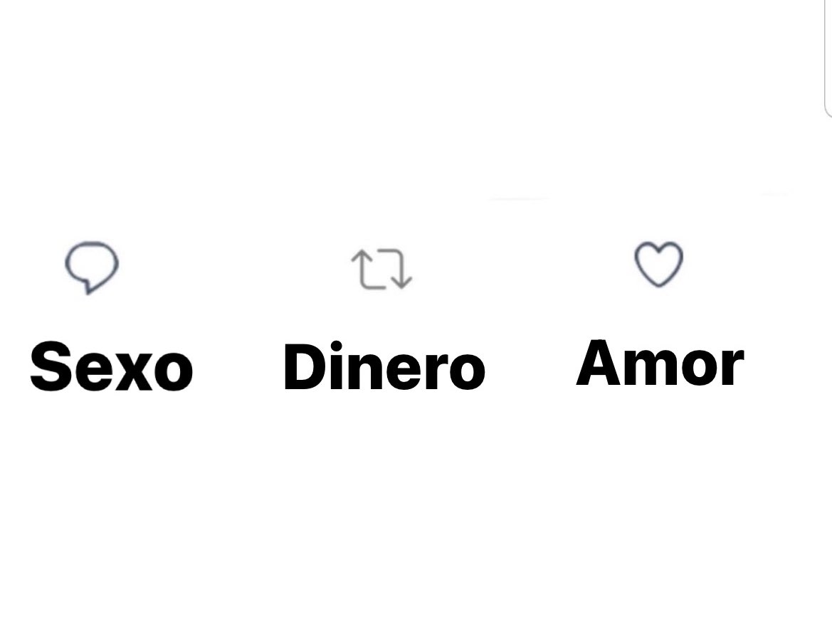 ceciarmy's tweet image. Qué le pedís a este 2021?