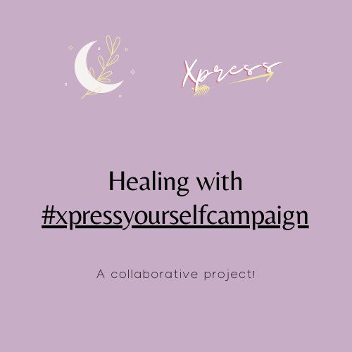 BTSARMYNp's tweet photo. 21.01.02

A collaborative project!

"Healing with #xpressyourselfcampaign" https://t.co/7oBjJr6lOs