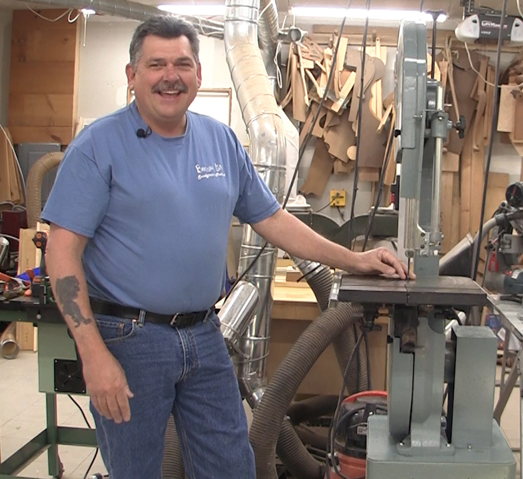 Want to take a class with Alex Snodgrass? - mailchi.mp/acanthus.com/a…